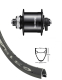 ** 28''VR 19-622 G319 sz Disk o.�.36L. ND XT DH-UR700 Ce-Lo SSp sz Sp.Ni.sz
