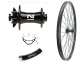 BW 28''VR 35-622 EM35 sz Disk m.�.32L. Nov.D791 6Lo.StA.100/12mm sz Sp.Ni.sz