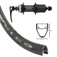 BW 28''HR 19-622 G319 sz Disk o.�.36L. UR600 Ce-Lo.135mm 8-11f SSP sz Sp.Ni.sz