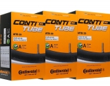 Schlauch Conti MTB 26'' AV 40mm 26x1.75/2.50 47/62-559 OVP