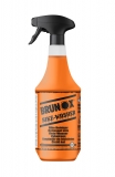 Brunox Bike-Washer 1 ltr Pump-Sprhflasche