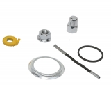 Shimano Zubehr fr 3-Gang Nexus Komponenten--Set