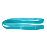 M-Wave Felgenband High Pressure 28/29'' 16-622, 16mm breit, blau