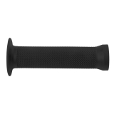 BDCP BMX / Singlespeed Griffe 130/130 mm schwarz, Paar