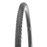 Kenda 28'' K-197 Eurotrek Drahtreifen 40-622  28x1.50 700x38c schwarz