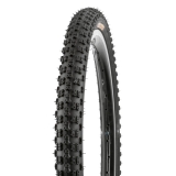 Kenda 20'' K-50 BMX Drahtreifen 47-406 20 x 1.75 schwarz