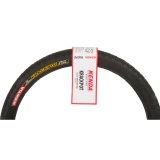 Kenda 20'' K-907 Krackpot Drahtreifen 58-406 20x2.25 schwarz