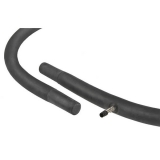 GAADI Zweiend-Schlauch 28'' AV 40mm 40/47-622/635