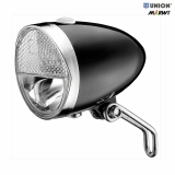 Union LED-Scheinwerfer 30 LUX UN-4996 Classico mit Schalter + Standlicht