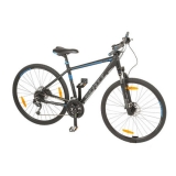 Ventura Fahrrad-Wandhalter zum Einhngen am Pedal und Zusatzhalter