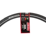 Kenda 28'' K-935 K-SHIELD Plus Reifen m. Pannenschutz 42-622 28x1,6 schwarz /Refl