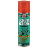 Tip Top Schutzwachs 250-ml Spraydose