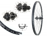 BW 28''HR 21-622 DH21 sz Disk m..36L. Shim.M475 6-Loch 8-11f.SSP sz Sp.Ni.si
