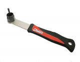 BDCP Kassettenabzieher BD-126-2A mit Griff & Stift fr Kassetten & Centerlock