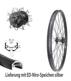 BW 28''VR 25-622 Andra40 sz Disk o..36L M475 6-Loch SSP schwarz Sp.ED.si