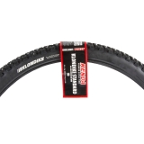 Kenda 26'' K-946 Klondike Spikereifen 50-559 26x1.95 schwarz 168 Spikes