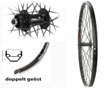BW 28''VR 19-622 ZX19 schwarz m.D.36L. BDCP MT818 Ce-Lo.SSP sz Sp.Ni.sz