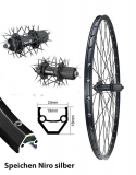 BW 27,5''HR 19-584 DC19 sz Disk m..36L. BDCP MT818 Ce-Lo.8-11f.SSP sz Sp.Ni.si