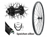 BW 27,5''VR 19-584 DC19 sz Disk m..36L. BDCP MT818 Ce-Lo.SSP sz Sp.Ni.si