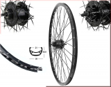 BW 27,5''VR 21-584 DH21 sz Disk m.Ö.36L. BDCP ND 3/1 Disk 6-Lo MU sz Sp.Ni.sz
