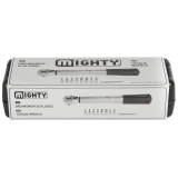 Mighty Drehmomentschlssel 2-24 Nm mit verschiedenen Bits