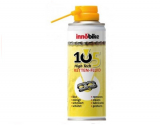 Innobike 105 Ketten Fluid High Tech 300ml Sprhdose