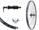 BW 26''HR 21-559 DH21 sz Disk m..36L. Shim.QC300 Ce-Lo.8-11f. SSP sz Sp.Ni.sz