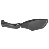 M-Wave Spy Space Rckspiegel links 3-dimensional verstellbar