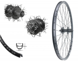 BW 28''HR 19-622 DH19 sz Disk m..32L. M475 6-Loch 8-11f.SSP schwarz Sp.Ni.sz
