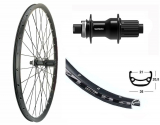 BW 28''HR 21-622 DH21 sz Disk m..32L. TC500 Ce-Lo StA.142/12 8-11f.sz Sp.Ni.sz
