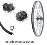BW 28''HR 19-622 DH19 sz Disk m..36L. Shim.M475 6-Loch 8-11f.SSP sz Sp.Ni.si