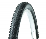 Kenda 26'' K-885 Kobra MTB Semi-Slick 50-559 26x2.00 schwarz