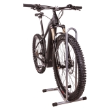 Willworx Superstand Extreme fr Bikes 12-29 Zoll fr Reifenbreite 2,5''-3,25''