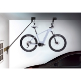 M-WAVE Bike Lift Strong Fahrradlift bis 57 Kg belastbar