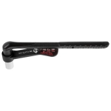 M-Wave TW-3/10 Drehmomentschlssel von 3 - 10 Nm mit verschieden Bits