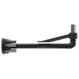M-Wave TW-3/10 Drehmomentschlüssel von 3 - 10 Nm mit verschieden Bits