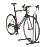 Easystand Ausstellungsstnder schwarz fr Fahrrder aller Gren 12 - 29