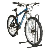 Easystand Ausstellungsstnder schwarz fr Fahrrder aller Gren 12 - 29
