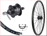 BW 28''VR 21-622 DH21 sz Disk m..36L. Shim.ND DH3D37 Ce-Lo.SSp sz Sp.Ni.sz