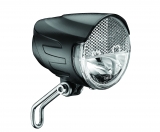 Union LED-Scheinwerfer Lupa UN-4298 30 Lux + Schalter + Standlicht + Sensor