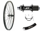 BW 28''HR 35-622 EM35 sz Disk m..32L. XT M8010 8-11f.StA.148/12 Ce-Lo.Sp.ED.sz