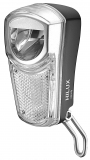 Union LED-Scheinwerfer Hilux UN-4266 35 Lux, mit Schalter + Standlicht
