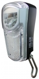 Union LED-Scheinwerfer Hilux UN-4268 35Lux mit Schalter+ Standlicht + Sensor