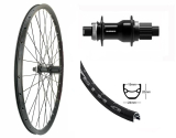 BW 28''HR 19-622 DH19 sz Disk m..32L. TC500 Ce-Lo StA.148/12 12f. sz Sp.Ni.sz
