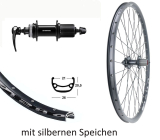 BW 28''HR 21-622 DH21 sz Disk m..36L. Shim.QC400 Ce-Lo.8-11f. SSP sz Sp.Ni.si