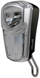 Union LED-Scheinwerfer Hilux UN-4260 35 Lux, für Seitenlauf-Dynamo