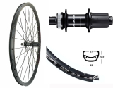 BW 28''HR 21-622 DH21 sz Disk m..36L. Shim.105 Ce-Lo.10/11f.142/12 sz Sp.ED.sz