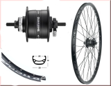 **BW 28''VR 25-622 DH25 sz Disk m..36L. Shim.ND DH3D37 Ce-Lo.MU sz Sp.Ni.sz