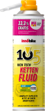 Innobike 105 Ketten Fluid High Tech 400ml Sprhdose mit Pinsel