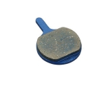 Union Marwi Scheibenbremsbelge DBP-04 Magura Clara/Louise 98-01 -